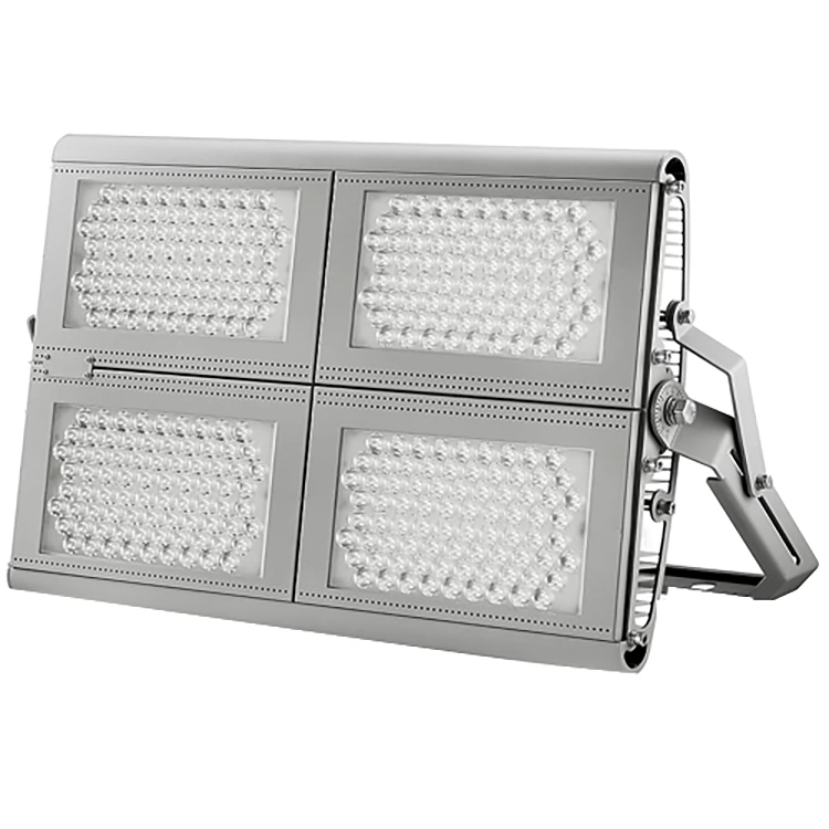 7017454 REFLECTOR LEDVANCE RECTANGULAR 1500W 5700K 30° 180000Lm 50000Hrs - Imagen 1