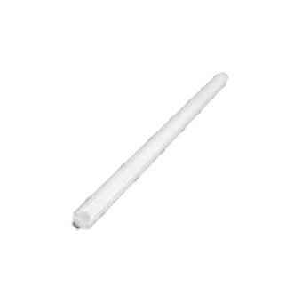 HERMETICO LEDVANCE POLICARBONATO 1.2M  P/01 TUBO 16W  IP65