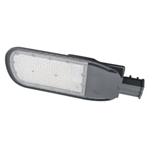 LUMINARIA DE ALUMBRADO PUBLICO LEDVANCE 10Kv  90W 4,000K 11700Lm  50000Hrs