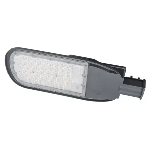 LUMINARIA DE ALUMBRADO PUBLICO LEDVANCE 10Kv  120W 4,000K 15600Lm  50000Hrs