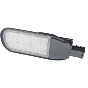 LUMINARIA DE ALUMBRADO PUBLICO LEDVANCE 10Kv  150W 4,000K 19500Lm  50000Hrs