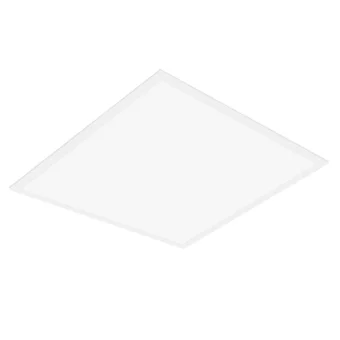 PANEL LED LEDVANCE CUADRADO 60X60 36W 4000K  50000Hrs