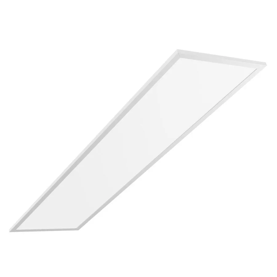 7018098 PANEL LED LEDVANCE RECTANGULAR 60X120 54W 6500K 50000Hrs - Imagen 1