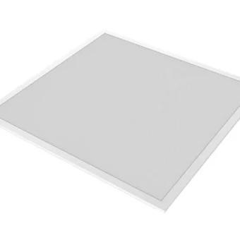 PANEL LED LEDVANCE CUADRADO 60X60  36W 4000K  50000Hrs
