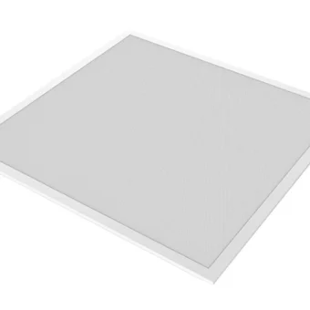 PANEL LED LEDVANCE CUADRADO 60X60  36W 6500K  50000Hrs