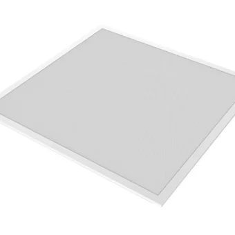 PANEL LED LEDVANCE RECTANGULAR 30X120  36W 6500K  50000Hrs
