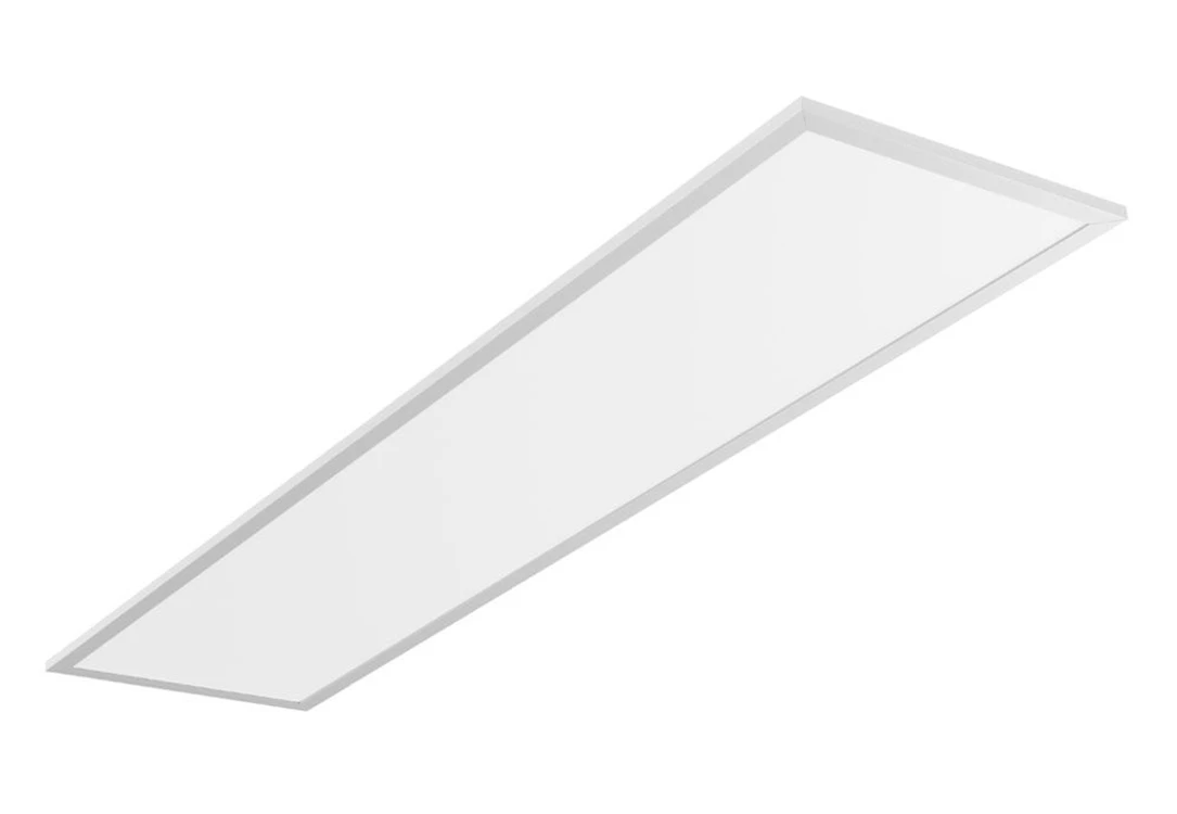 7019047 PANEL LED LEDVANCE RECTANGULAR 60X120 54W 6500K 50000Hrs - Imagen 1