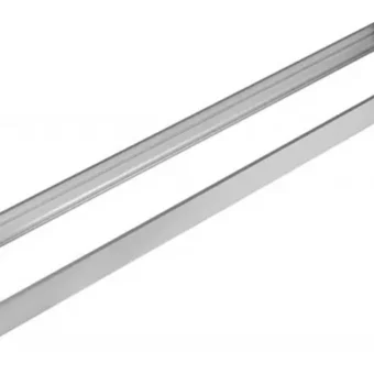 MARCO  LEDVANCE RECTANGULAR   30X120