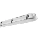 HERMETICO LEDVANCE POLICARBONATO 1.5M  58W 6500K 8700Lm  50000Hrs