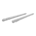 HERMETICO LEDVANCE POLICARBONATO 1.5M  58W 6500K 8700Lm  50000Hrs - Imagen 2