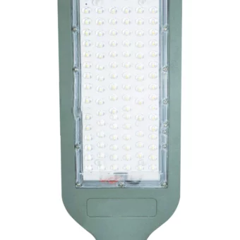 LUMINARIA DE ALUMBRADO PUBLICO LED 70W IP66 >100LM/W AC220V 5000K PHOTOCELL- JL