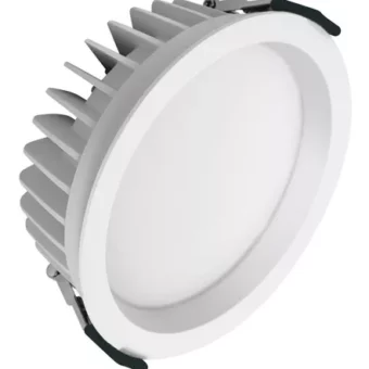 DOWNLIGHT LEDVANCE REDONDO 25W 3000K 2200Lm  30000Hrs