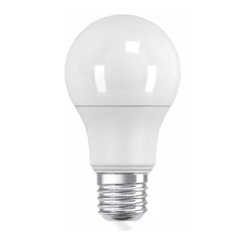 FOCO LED VALUE CLA90 12W/830 220V E27