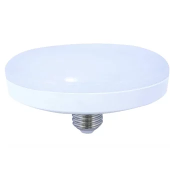 LED CEILING 14,5W 865 E27