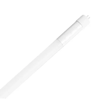 TUBO LED SENSOR  T8 18W 865