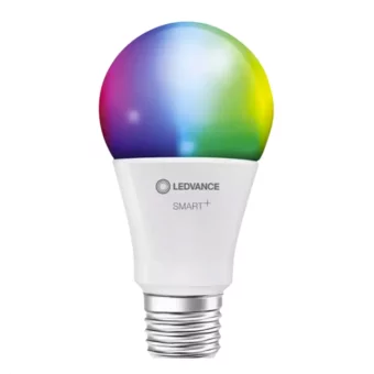 SMART + WIFI CLA60 220V Tunable White E27