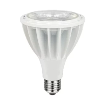 LED PAR30 HCI IRC80 28W 30D 4000K 3000lm