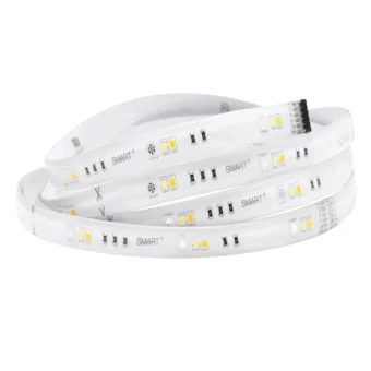 CINTA LED SMART + WIFI 4.25W/m 100-240V  C/ DRIVER