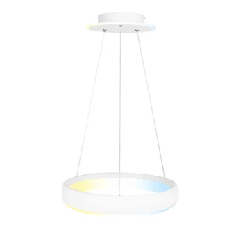 PLAFON SUSPENDING SMART TUNABLE WHITE  30W