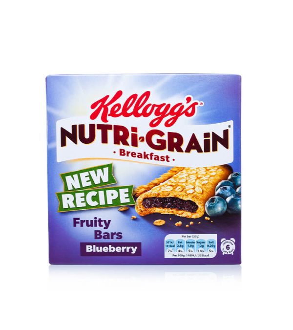 shop29-product-13-1 Product Image