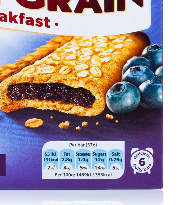 shop29-product-13-2 Product Image