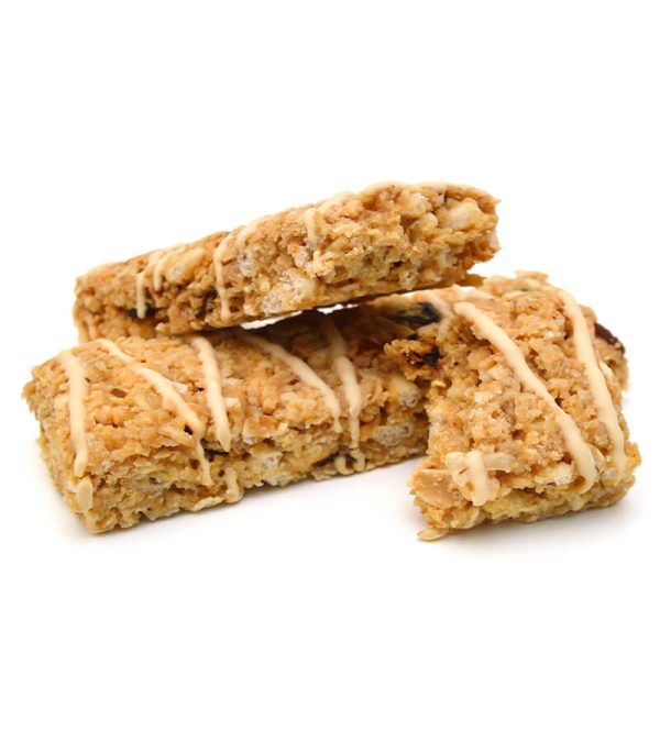 shop29-product-13-3 Product Image