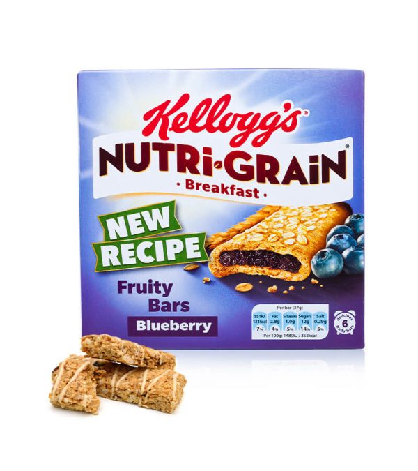 shop29-product-13-4 Product Image