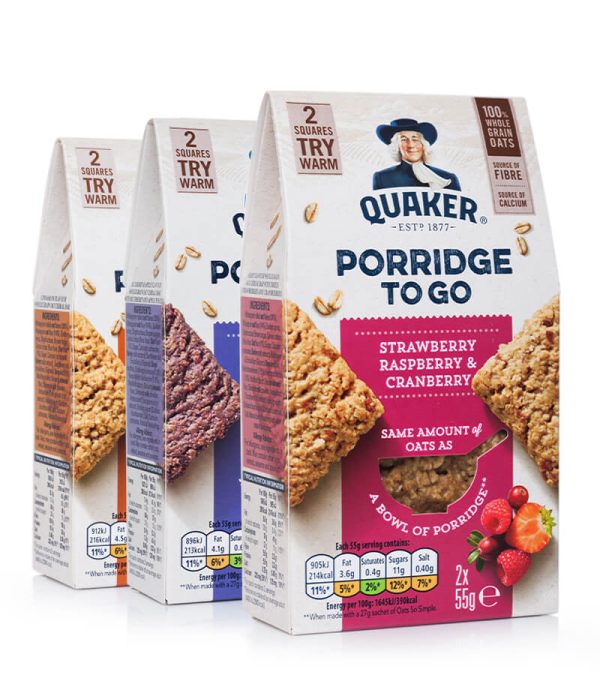 shop29-product-18-4 Product Image