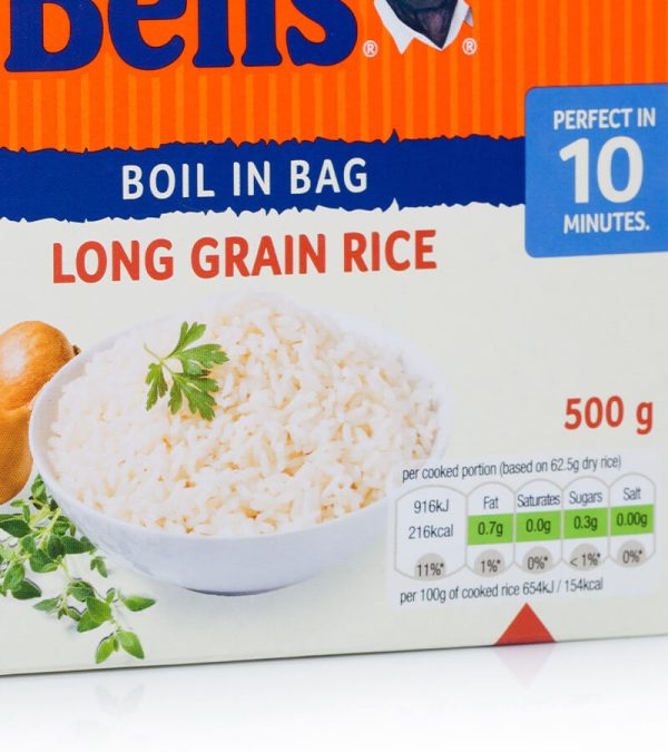 shop29-product-23-3 Product Image