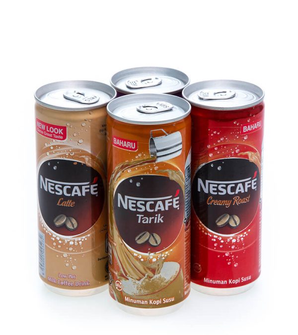 shop29-product-40-1 Product Image