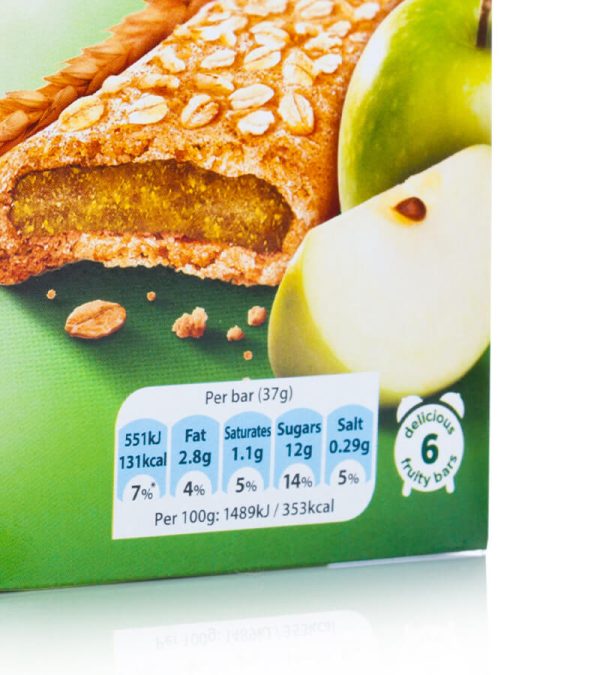 shop29-product-9-2 Product Image