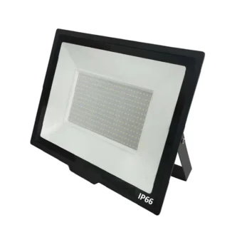 REFLECTOR LED 150W 13500LM AC180-265V CRI 70 65K IP66 50000HRS - JL