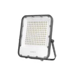 REFLECTOR LED 100W LIGHT 6500K 11000LM 90G IP65 253X28