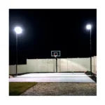 REFLECTOR LED 150W LIGHT 6500K 16500LM 90G IP65 272X30 - Imagen 2