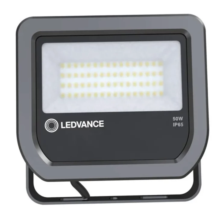 7012358 REFLECTOR LED 50W LEDVANCE 4500LM 30000HRS - Imagen 1