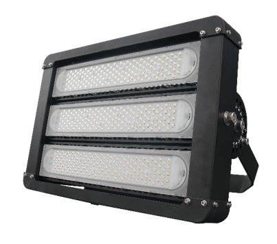 7015524 REFLECTOR LED 300W LEDVANCE HP 30° 36000LM - Imagen 1