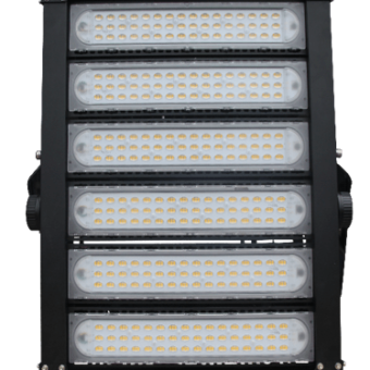 REFLECTOR LED 600W  LEDVANCE HP 30° 72000LM