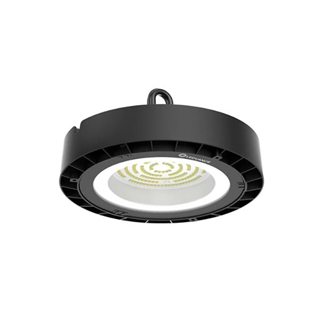 7016715-1 HIGH BAY LED 120W LEDVANCE VALUE 6500K 12000LM 30000HRS IP65 - Imagen 1