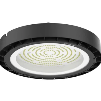 HIGH BAY LED 200W LEDVANCE VALUE 6500K 20000LM 30000HRS IP65