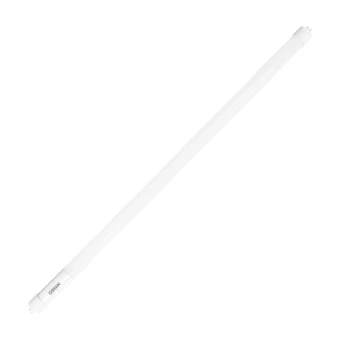 FLUORESCENTE LED 15W LEDVANCE T5 1850LM 4000K 40000HRS