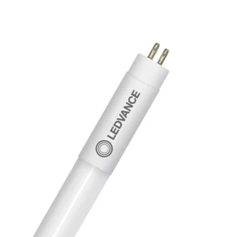 FLUORESCENTE LED 15W LEDVANCE T5 1850LM 5000K 40000HRS