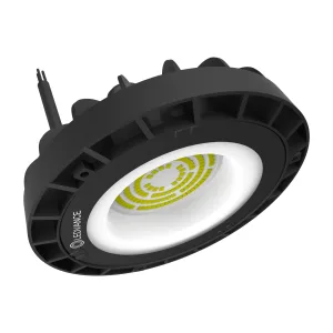 HIGH BAY LED 150W/840 LEDVANCE VAL 4000K 18000LM