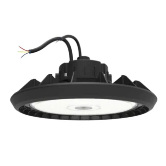 HIGH BAY LED 90W/865 LEDVANCE PFM 110° 13500LM