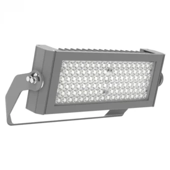 REFLECTOR LED 300W/757 LEDVANCE FL MAX 10° 5700K 39000Lm