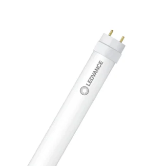 FLUORESCENTE LED 8.5W LEDVANCE T8 VALUE 1000LM 4000K 50000HRS