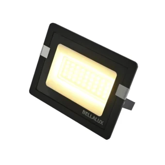 REFLECTOR LED 200W LEDVANCE 6500K 16000Lm 15000Hrs