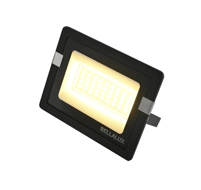 7019851-2 REFLECTOR LED 200W LEDVANCE 6500K 16000Lm 15000Hrs - Imagen 1