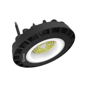 HIGH BAY LED 150W LEDVANCE VALUE 6500K 19500LM 30000HRS