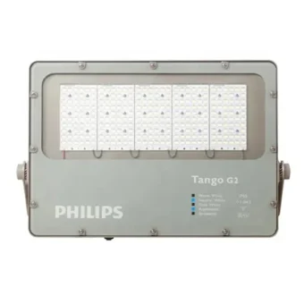 REFLECTOR PHILIPS 200W BVP282 LED220/NW 220-240V AMB TANGO G2