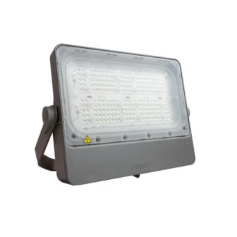 REFLECTOR LED 200W PHILIPS BVP432 5700K 26900 LM IP66 AMB TANGO G4